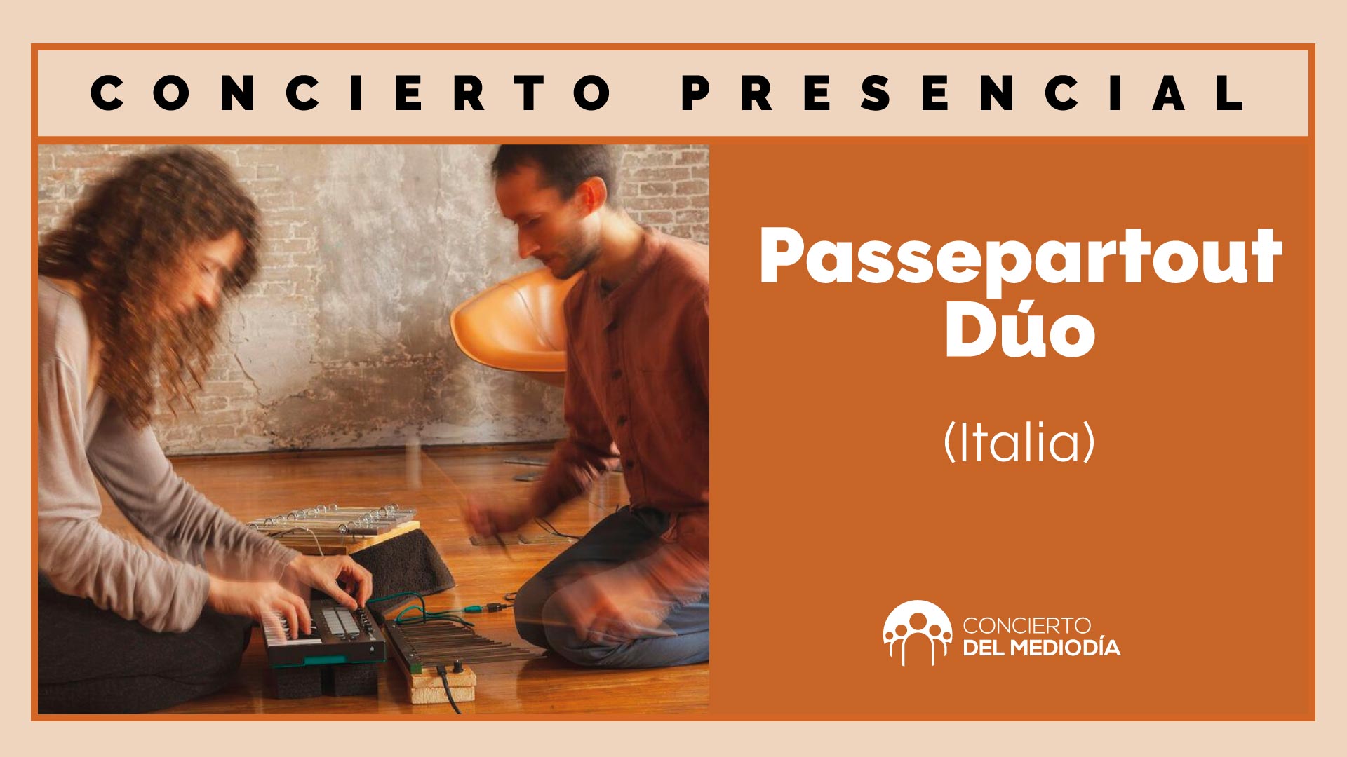 CMD-Passepartout-Duo