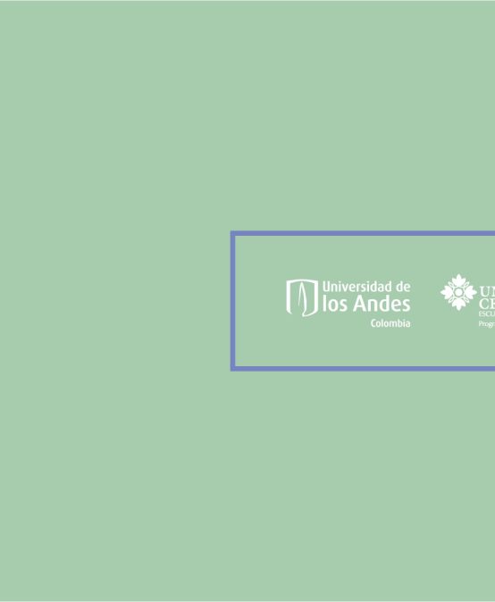 Orquesta de los Andes: Bastien und Bastienne de Wolfgang Amadeus Mozart