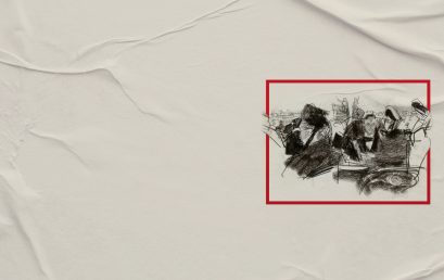 Orquesta de los Andes – Vivaldi, Händel, Telemann y Bach | Evento Presencial |