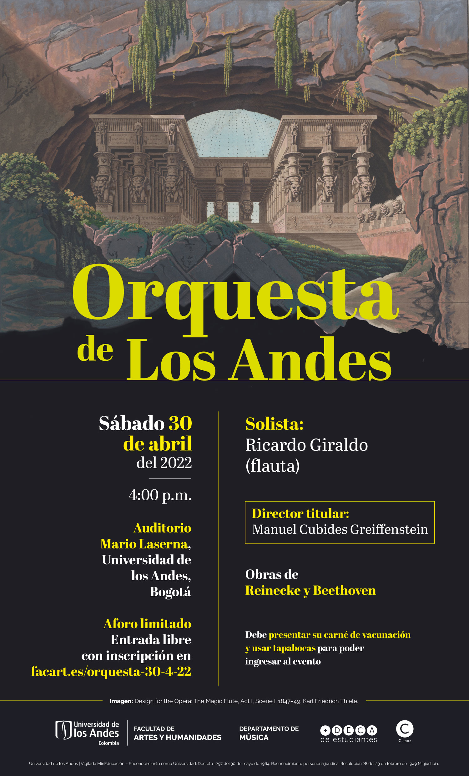 Orquesta-30-4-22