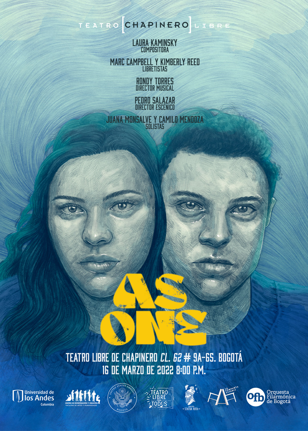 As-One-Ópera