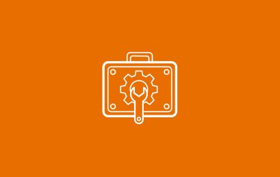 Primer ciclo de Clínicas de Narrativas Digitales