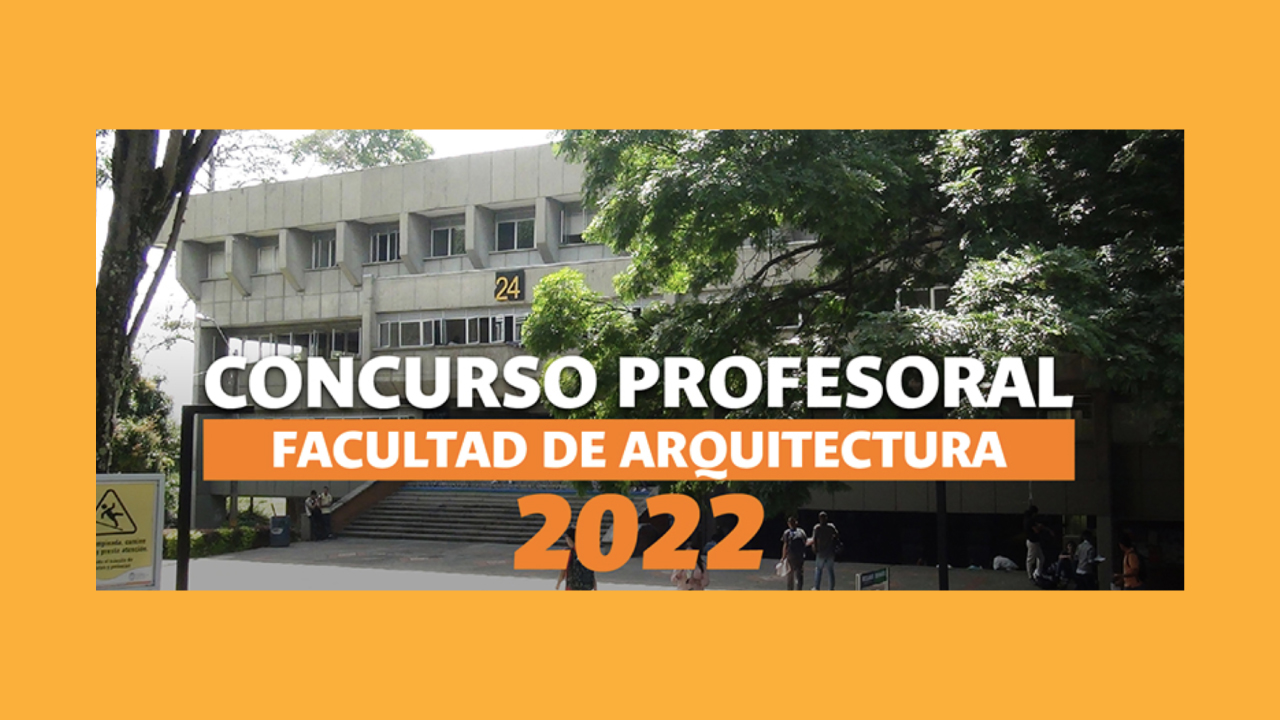 Abierta hasta el 22 de abril de 2022