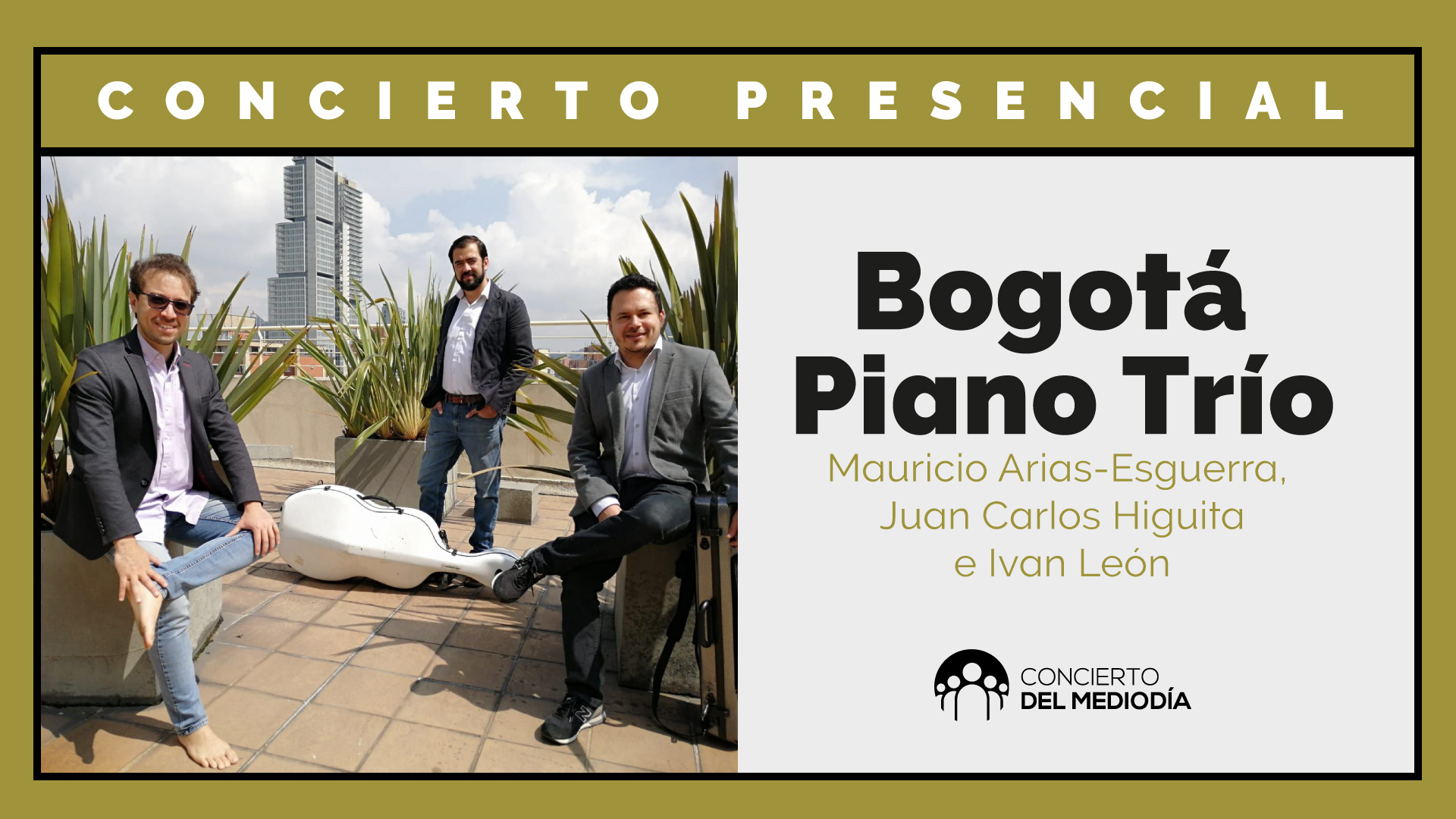 CMD-Bogota-Piano-Trio