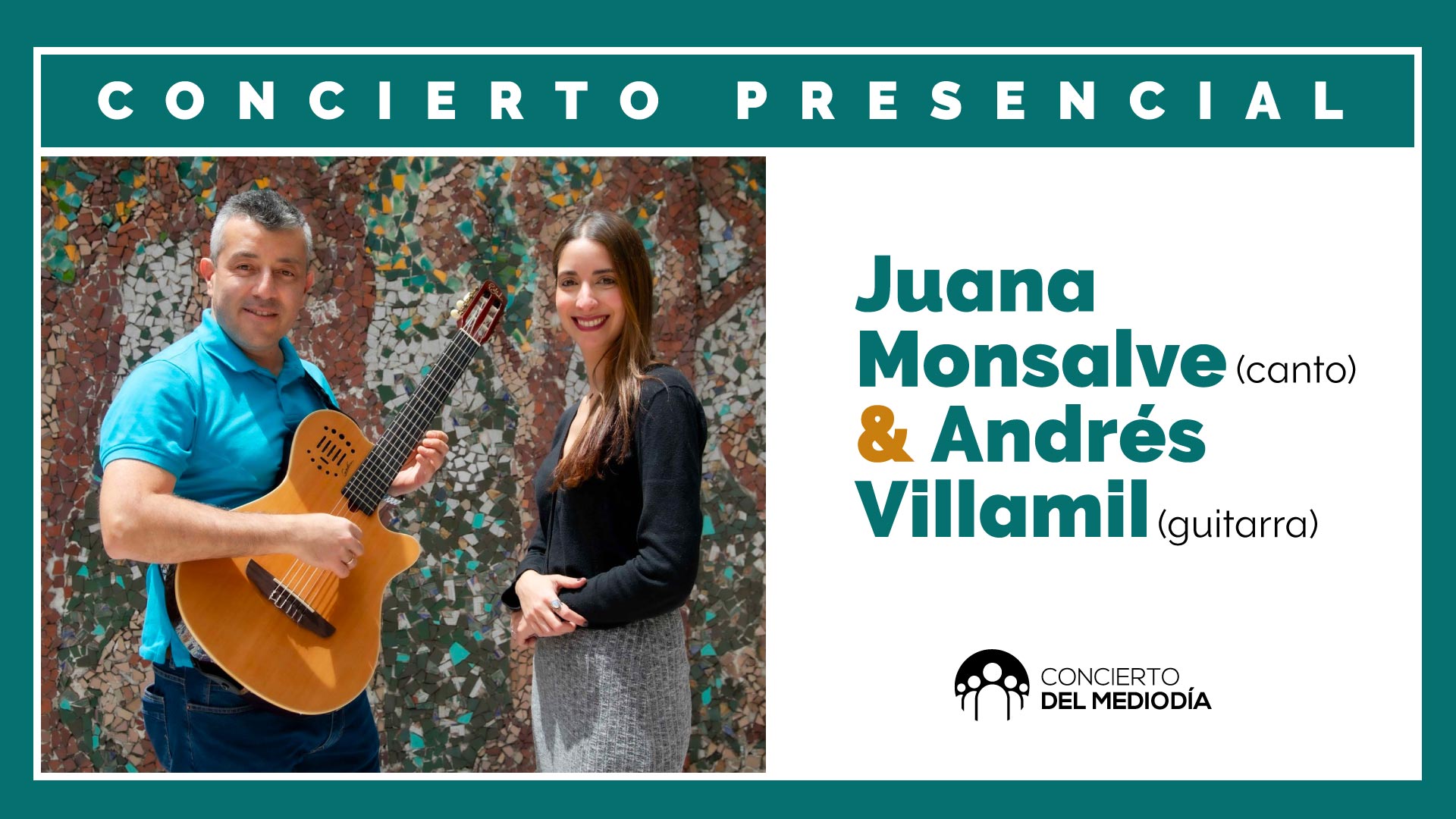 CMD-Monsalve-Villamil CMD-Monsalve-Villamil