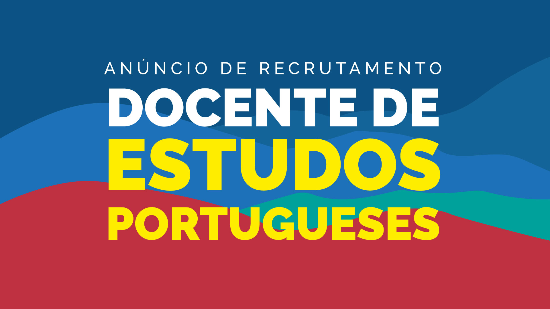 Entre 18 de abril e 13 de maio de 2022