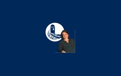 Presentación del Centro de Investigaciones Históricas, Antropológicas y Culturales (CIHAC AIP) por Marixa Lasso