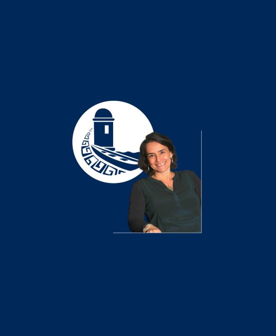 Presentación del Centro de Investigaciones Históricas, Antropológicas y Culturales (CIHAC AIP) por Marixa Lasso