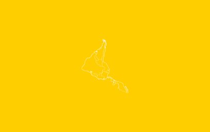 La improvisación libre en Latinoamérica: seis eventos virtuales sobre música – Día 3