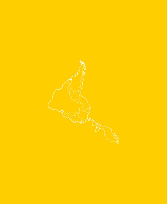 La improvisación libre en Latinoamérica: seis eventos virtuales sobre música – Día 5