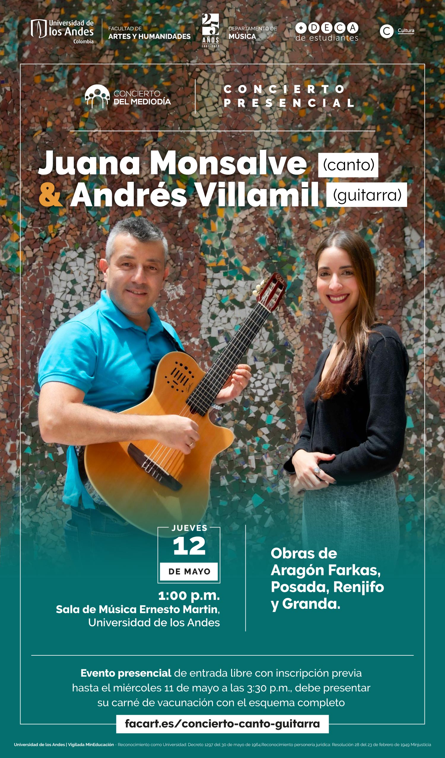 CMD-Monsalve-Villamil