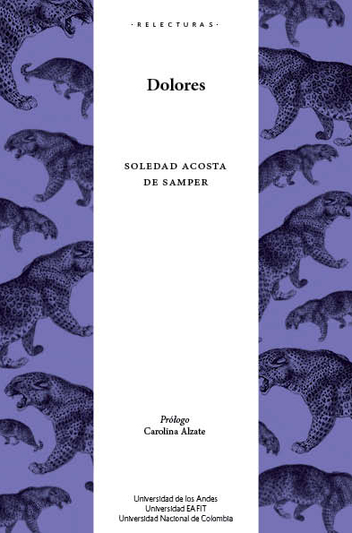 Dolores