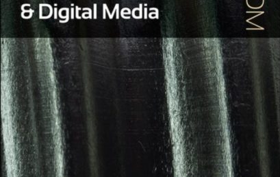Convocatoria: Futuros híbridos: teatro y performance post/pandemia en el Antropoceno