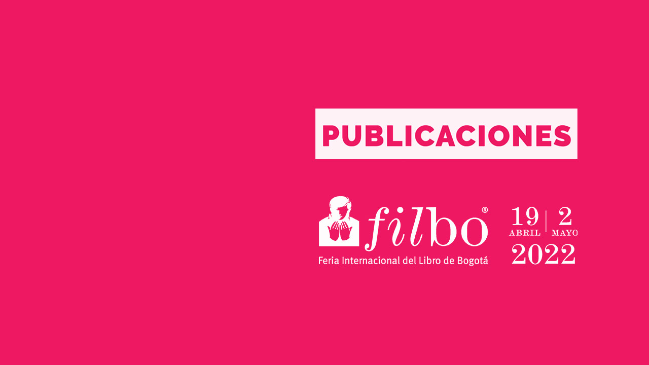 Después de 2 años sin Feria del Libro, Facartes lleva 28 novedades a la feria 2022