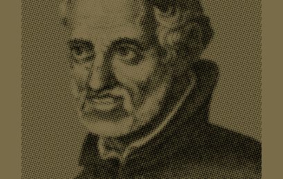 Sermones. Retórica, teología, política. António Vieira