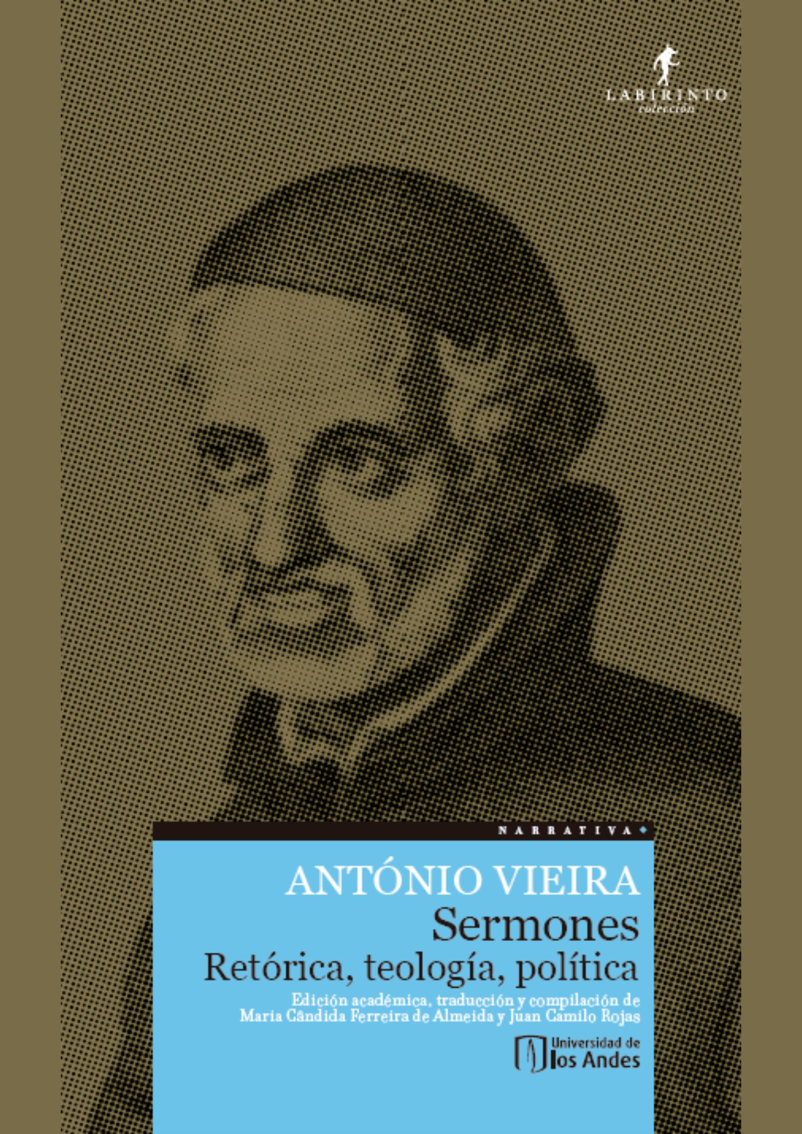 sermones antonio vieira