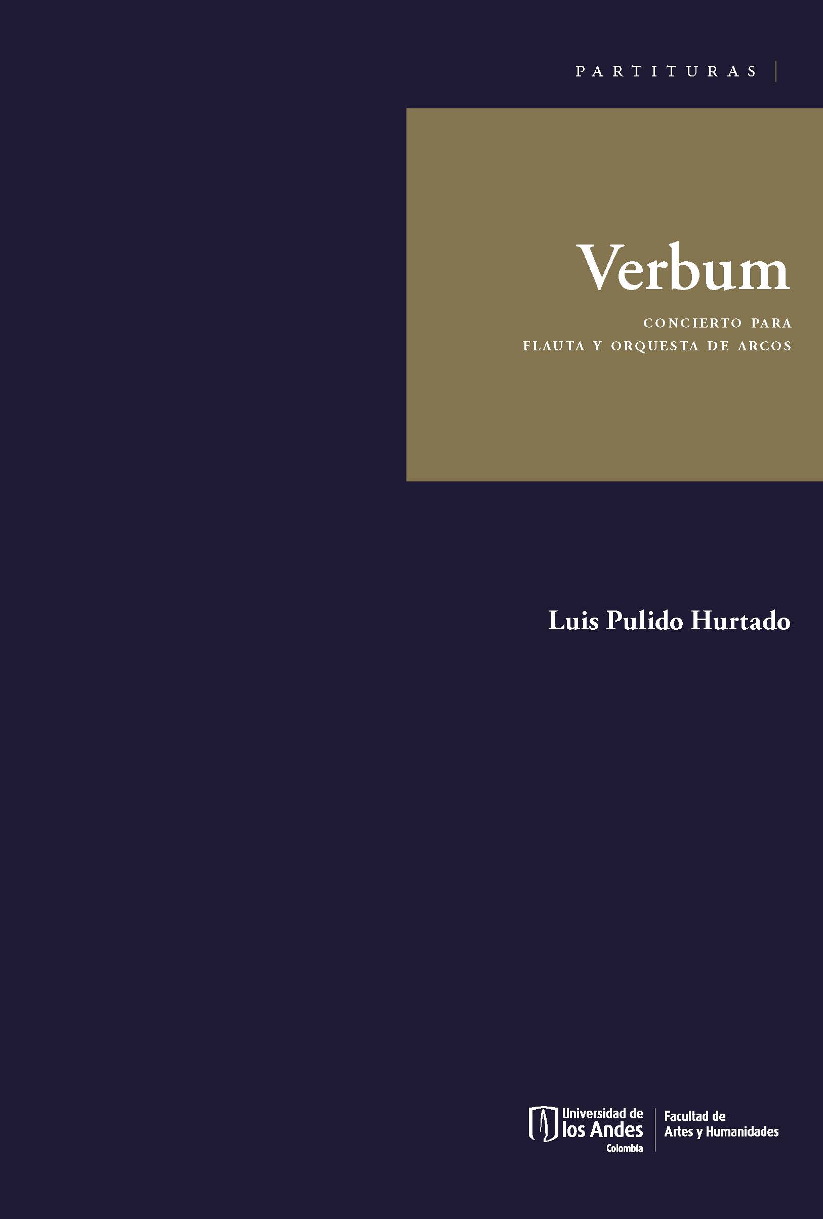 Verbum