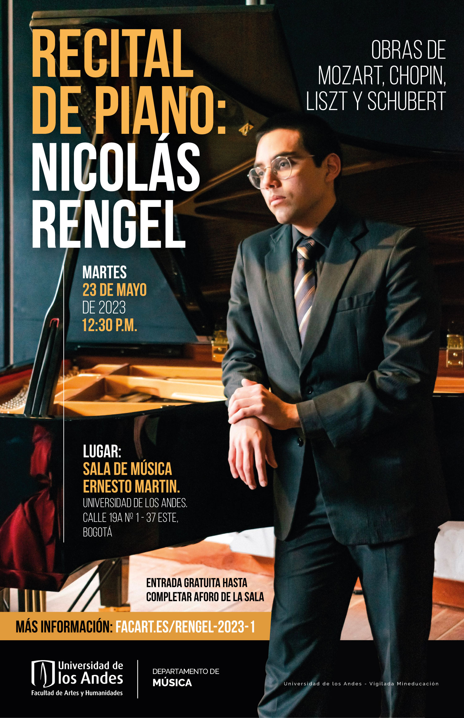 05-23-Nicolas-Rengel