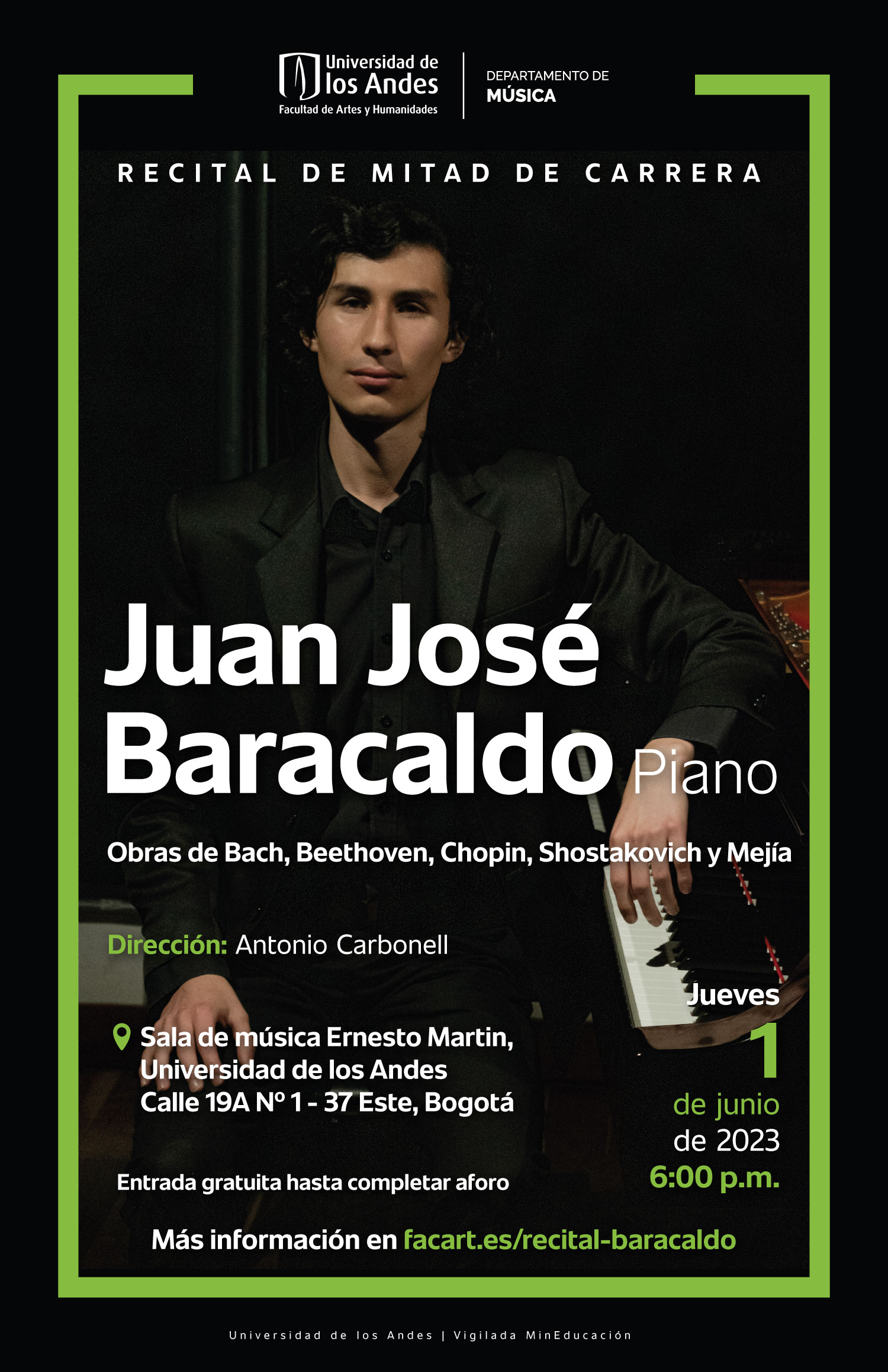 05-30-RMC-Juan-Baracaldo