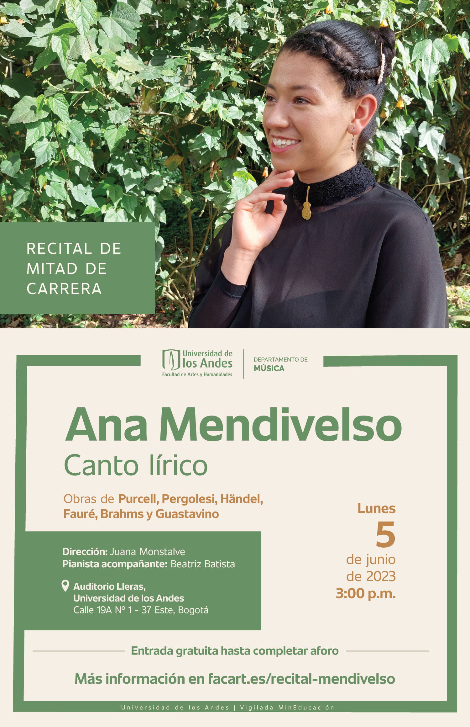 06-05-Ana-Mendivelso