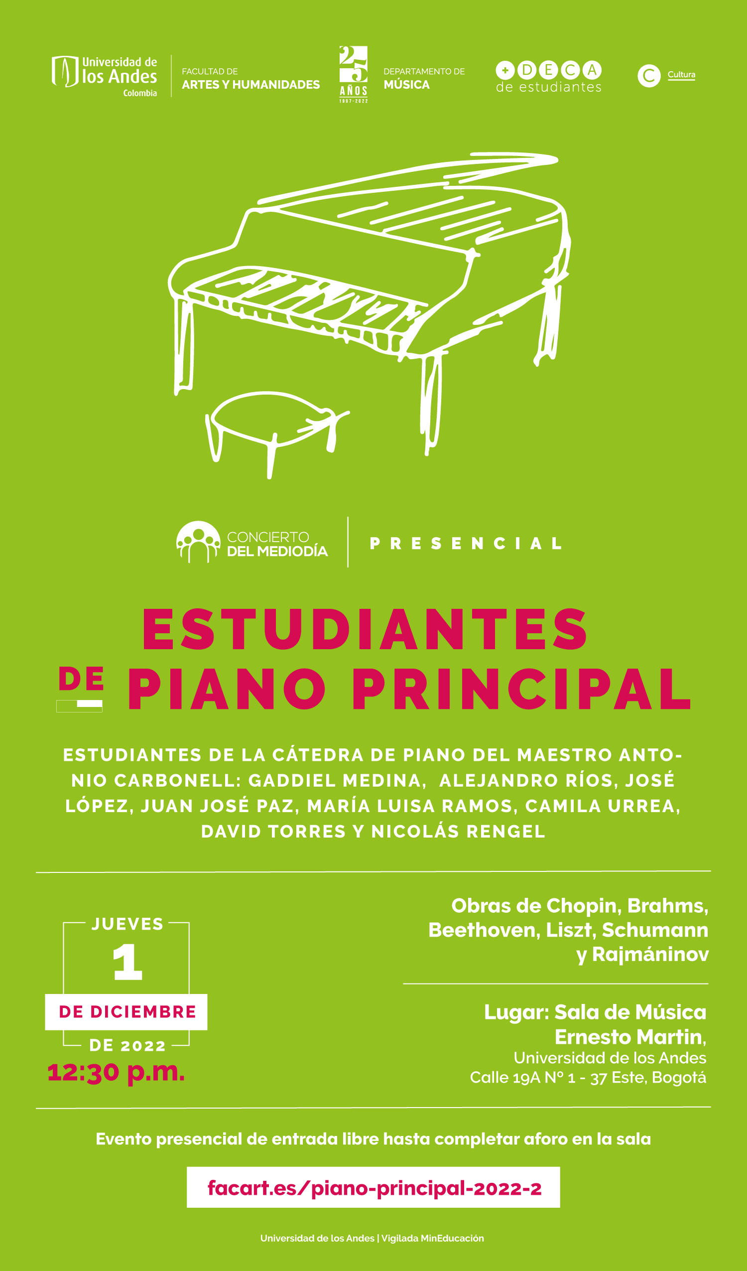 CMD-Piano-principal-2022-2