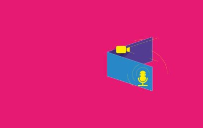Oferta de cursos intersemestrales 2022 de Narrativas Digitales