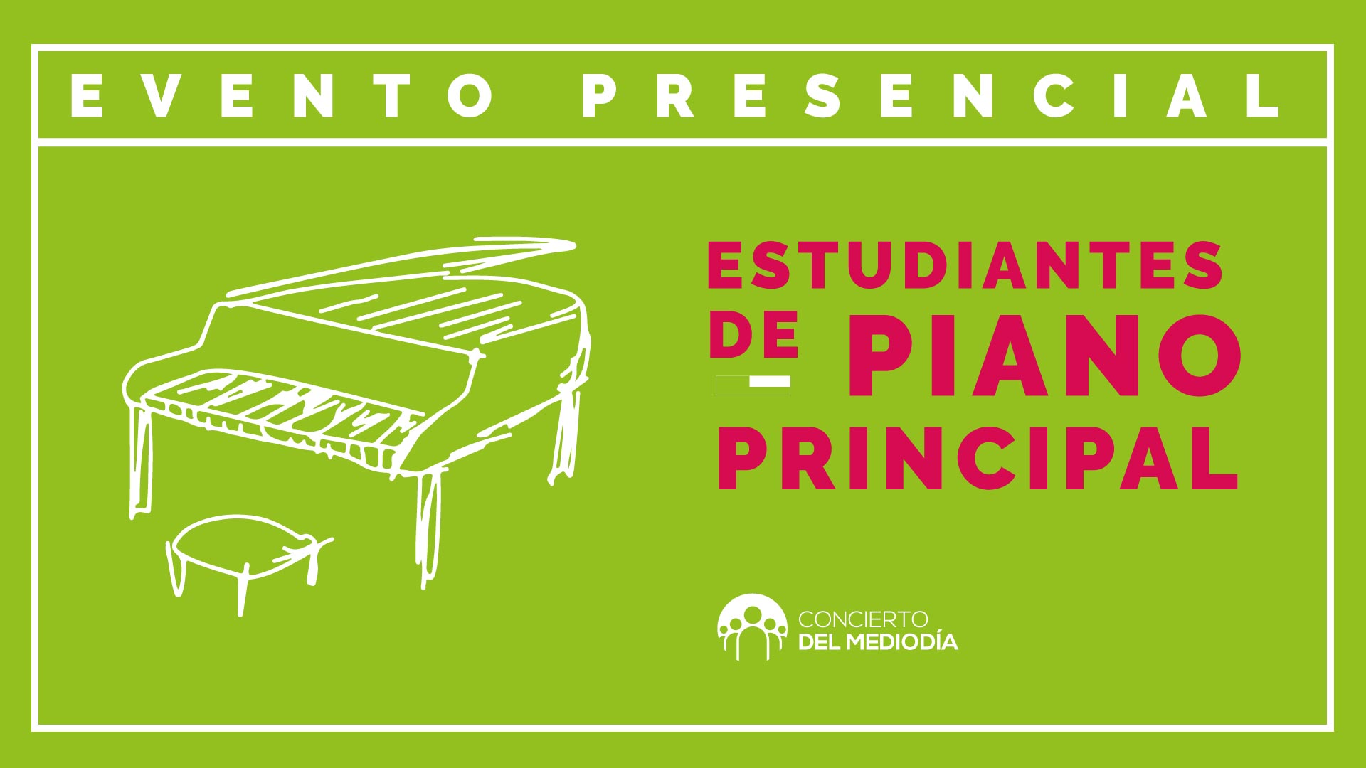 CMD-Piano-principal-2022-2