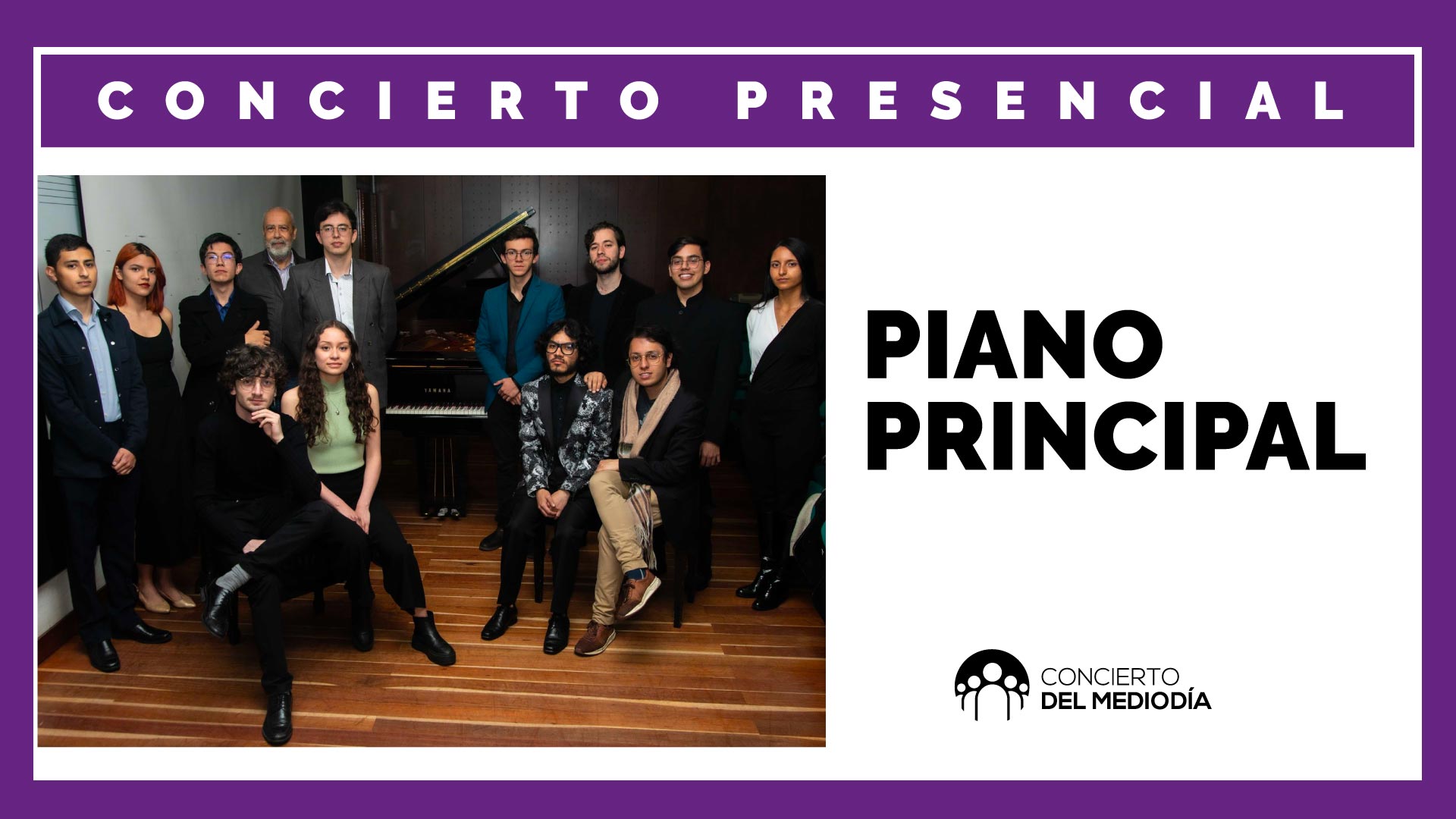 CMD-Piano-Principal CMD-Piano-Principal