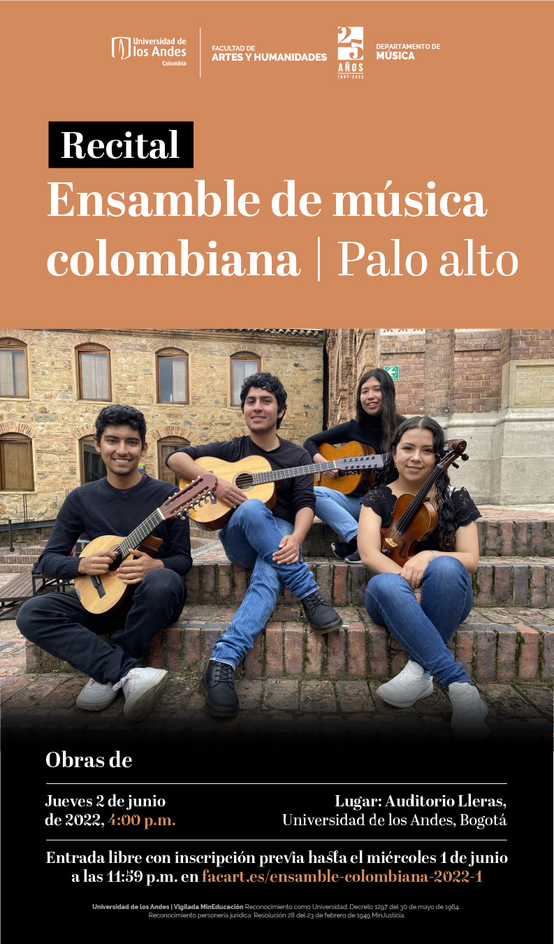 Ensamble-palo-alto