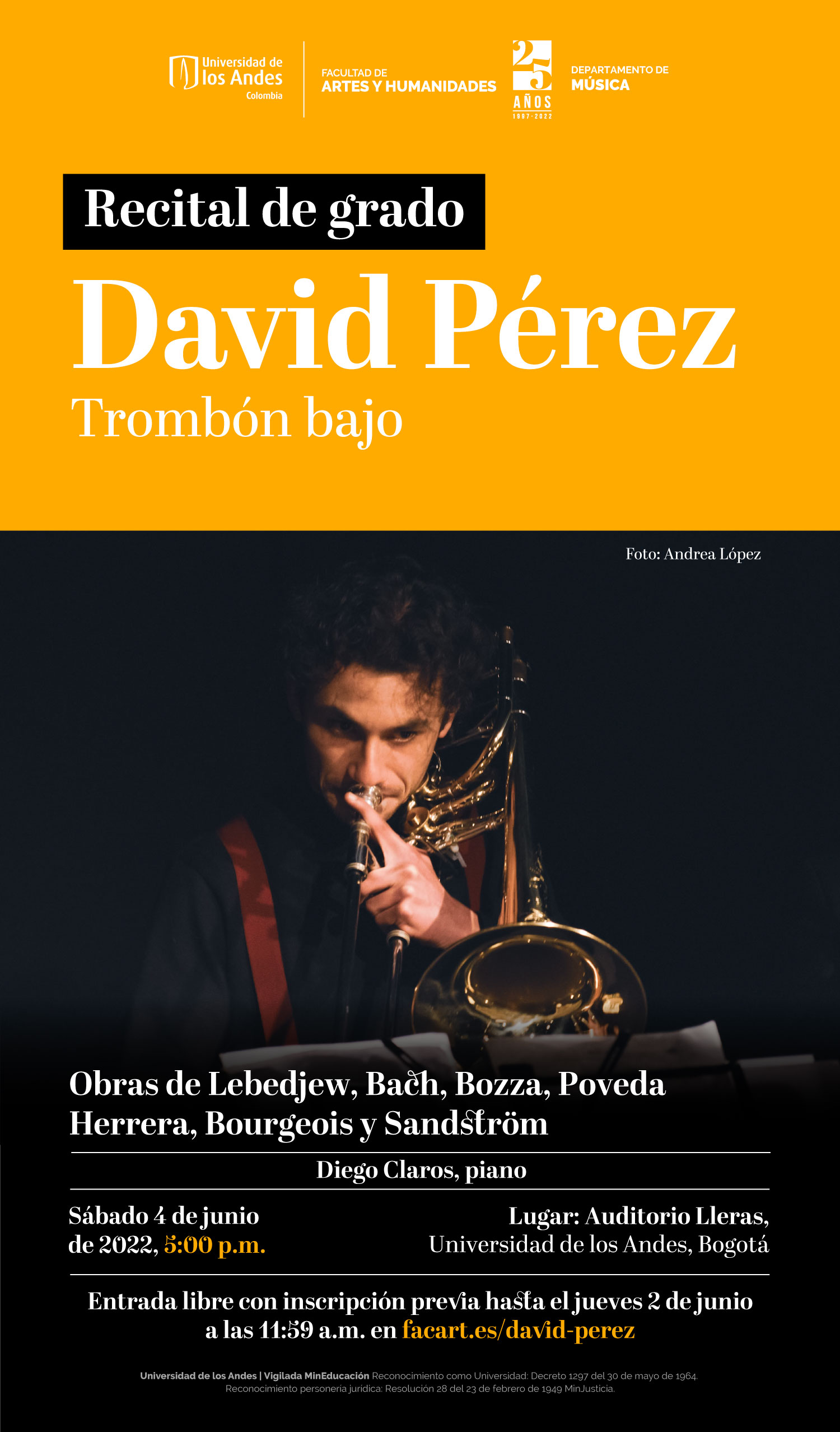 RG-David-Perez