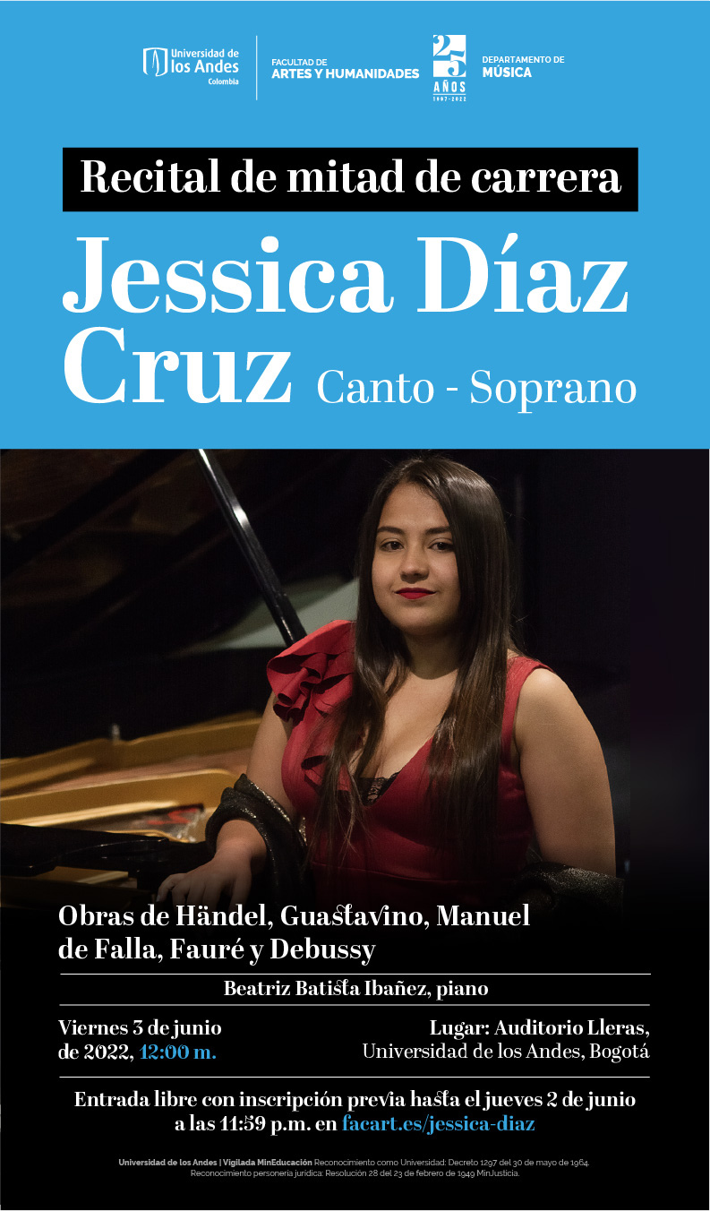 RMC-jessica-diaz-cruz
