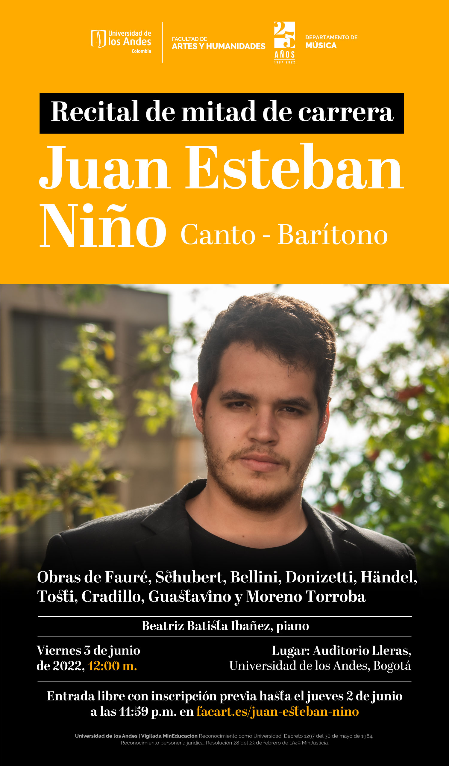 RMC-juan-esteban-nino