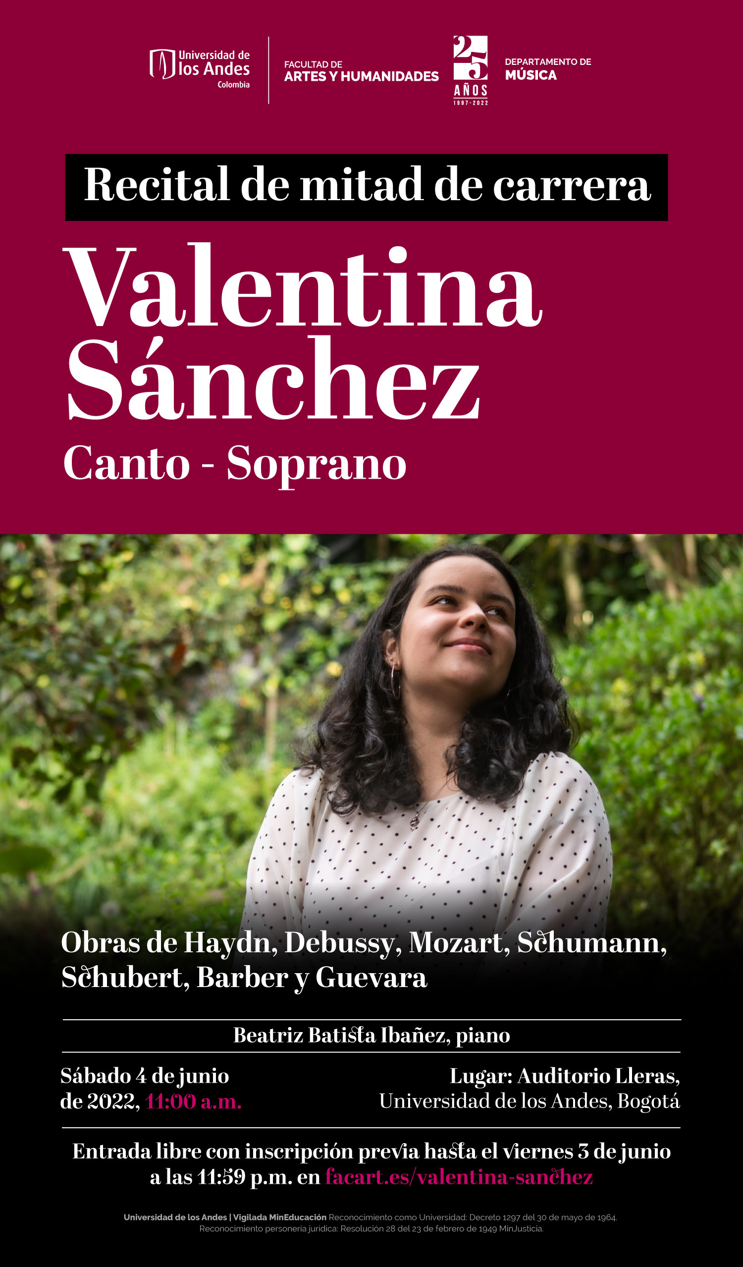 RMC-Valentina-Sanchez