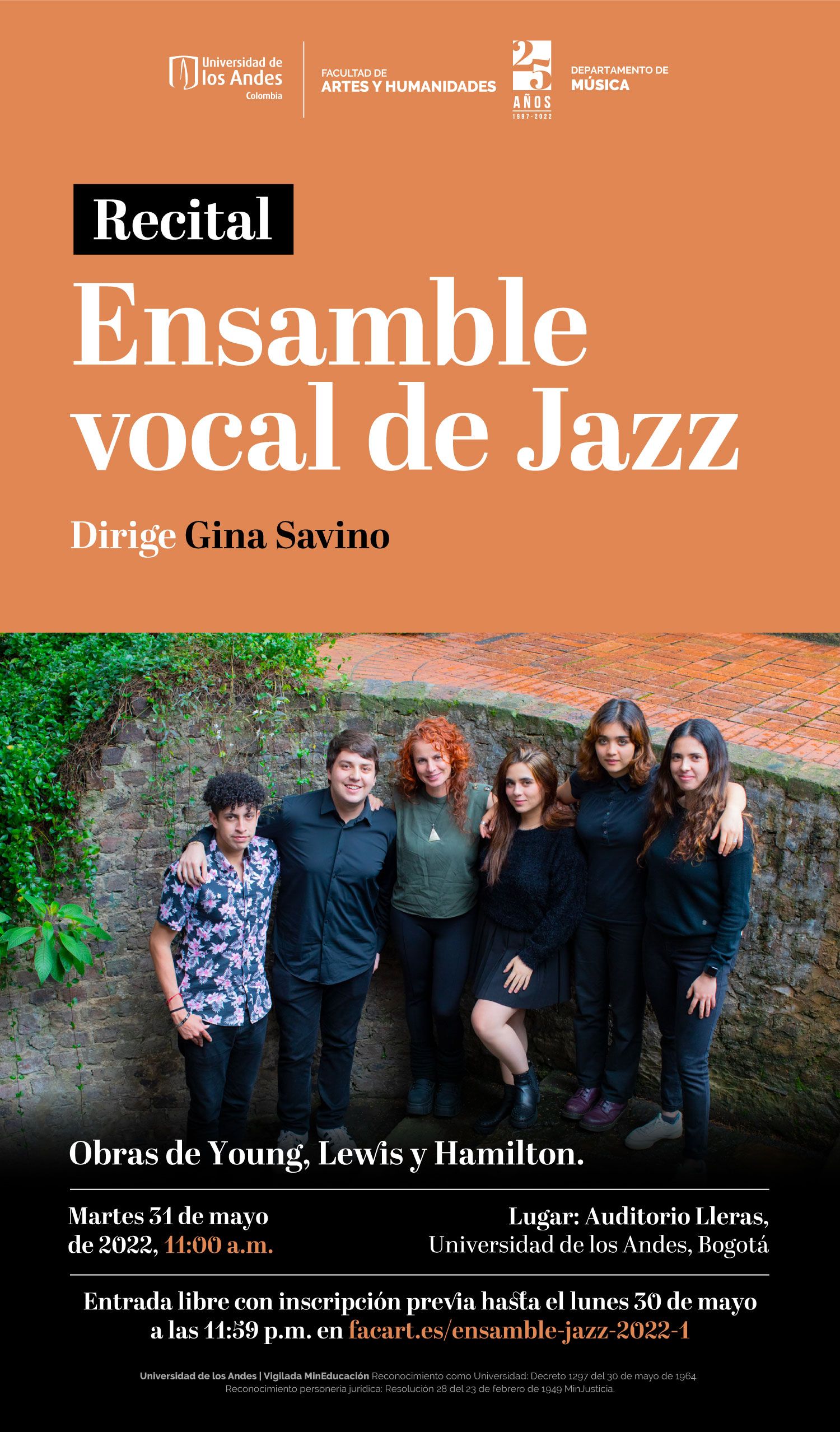 Ensamble-vocal-jazz-recital-2022-1
