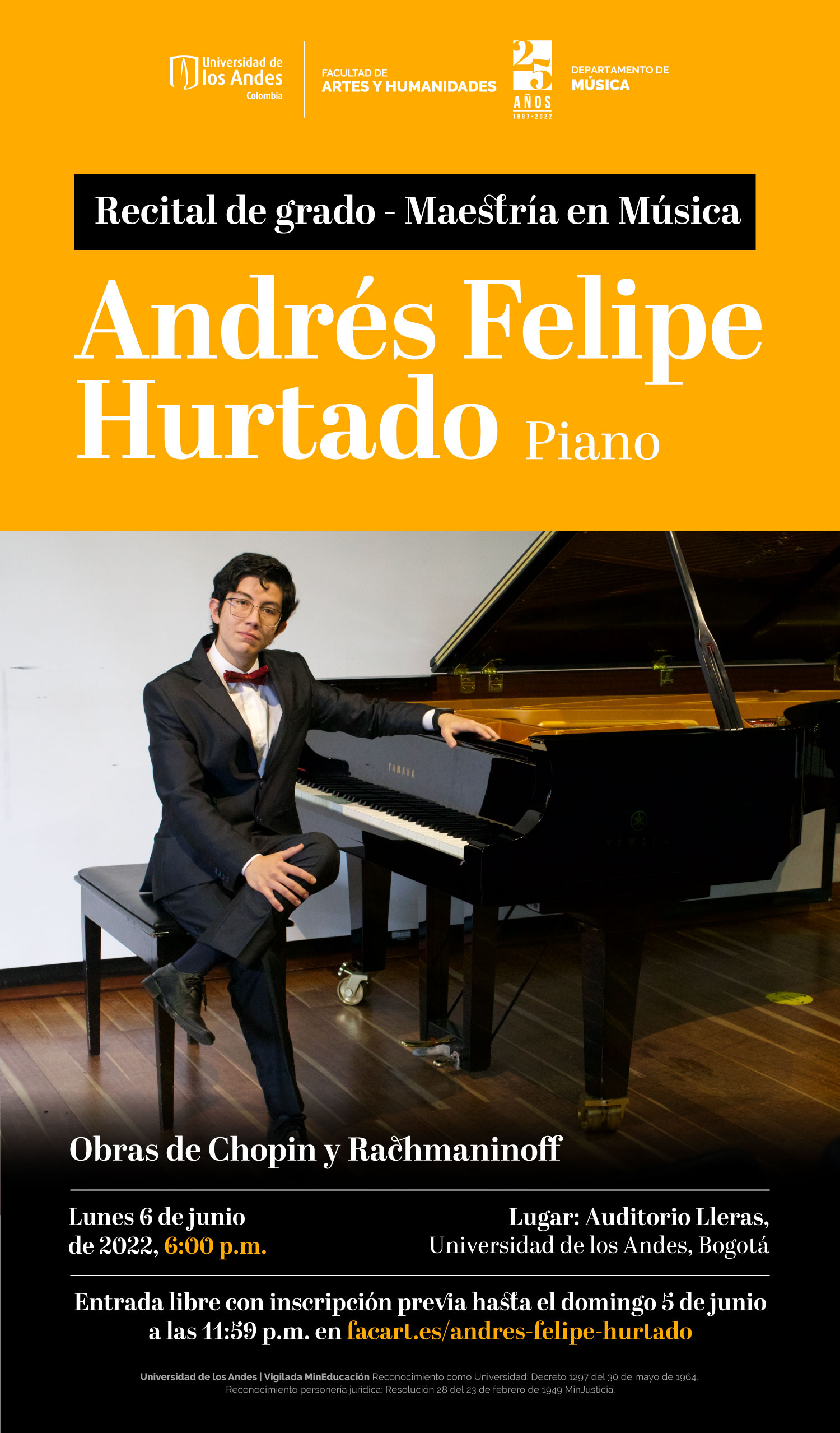 RG-maestria-andres-hurtado-piano