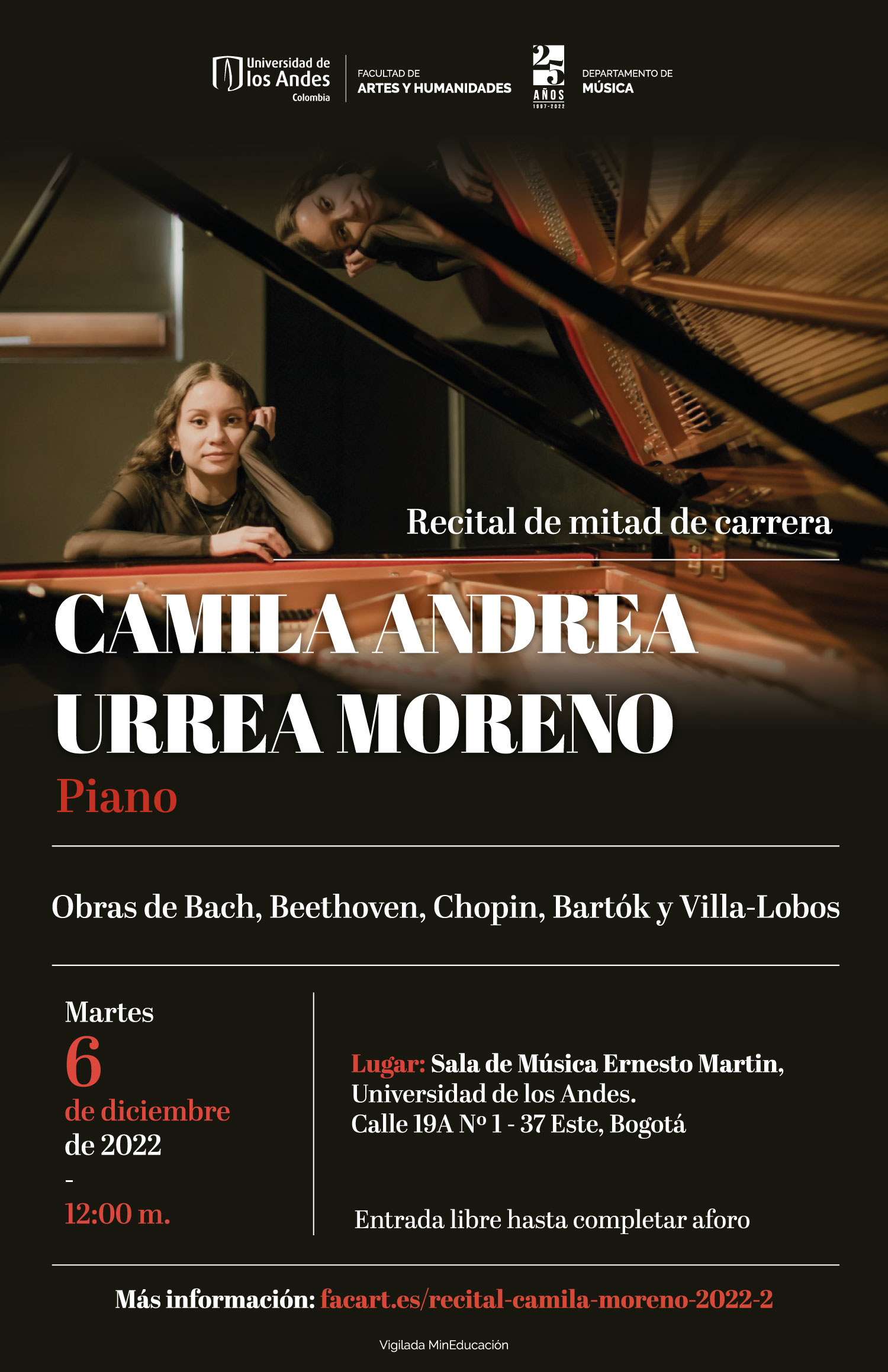 Camila-Urrea-2022-2