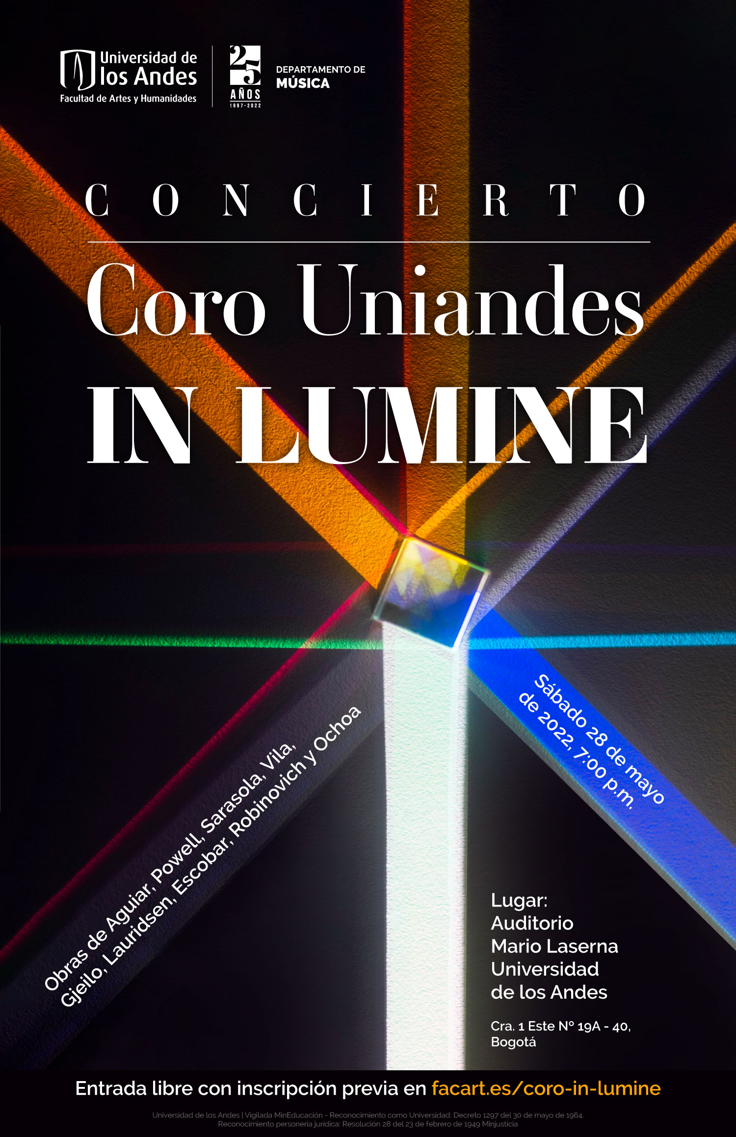 Concierto-Coro-Uniandes-In-Lumine