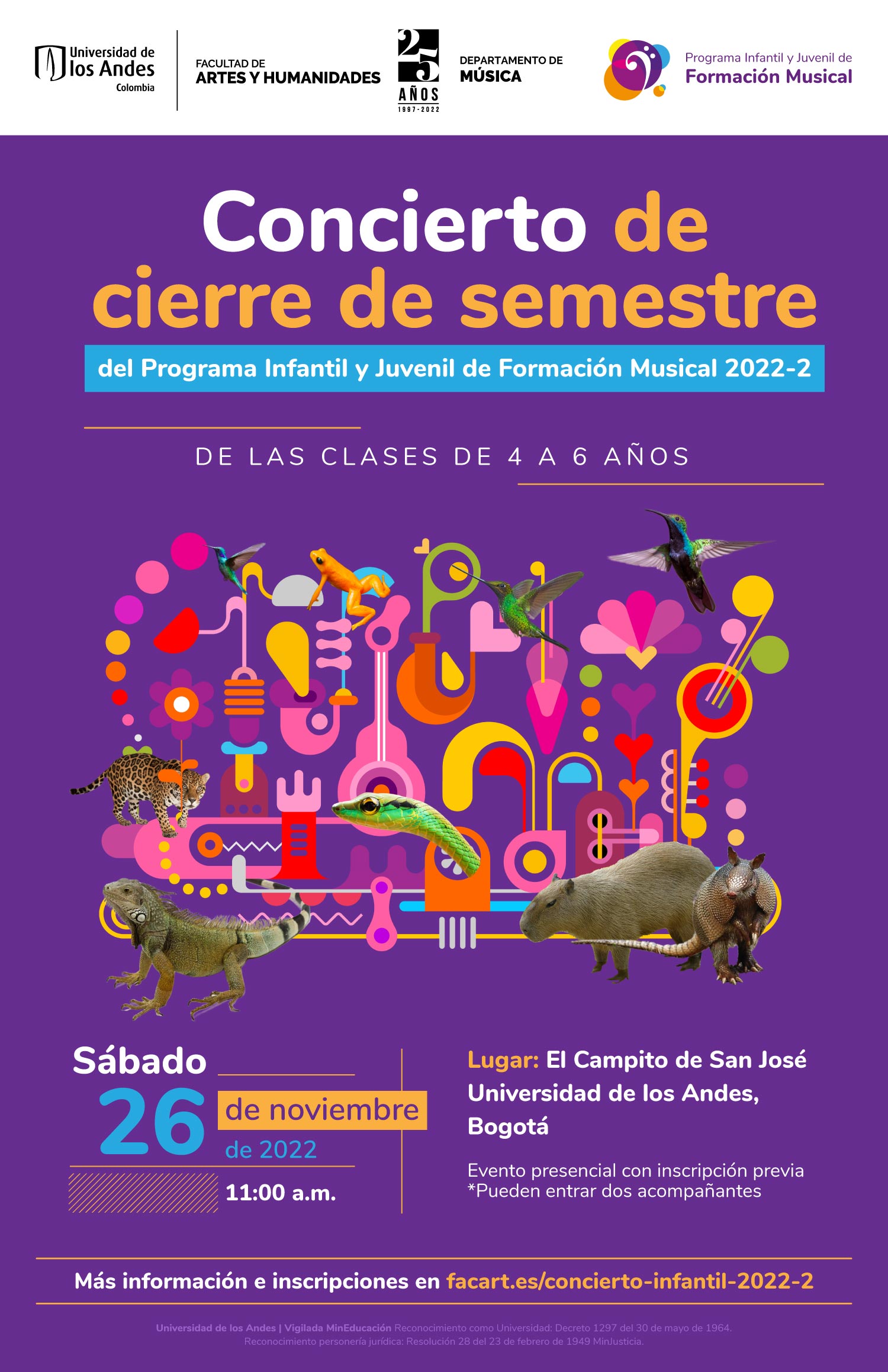 Concierto-de-cierre-PIJ-2022-2