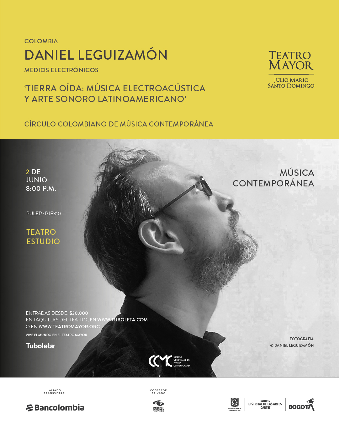 TJMSD-Daniel-Leguizamon