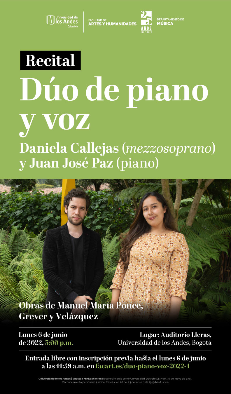 Duo-Callejas-Paz