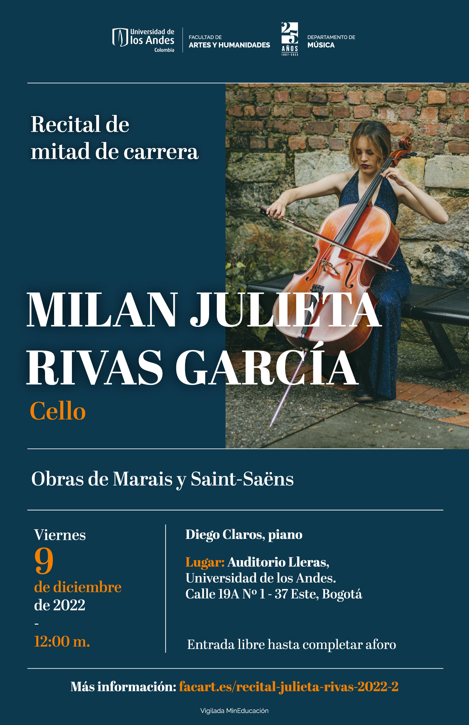 Julieta-Garcia-2022-2