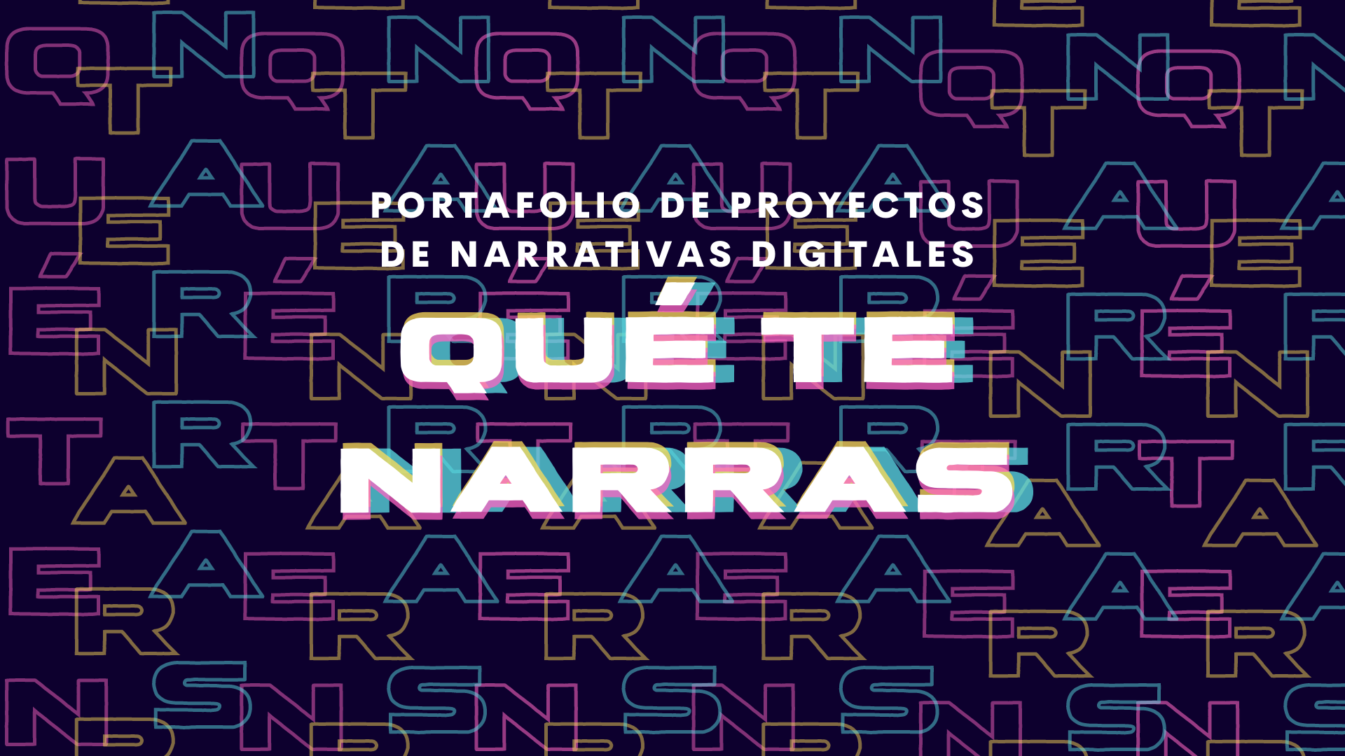 Convocatoria abierta del 6 al 20 de junio de 2022