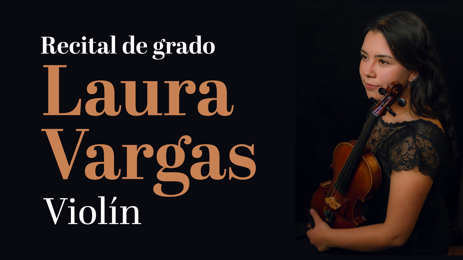 RG-LauraVargas