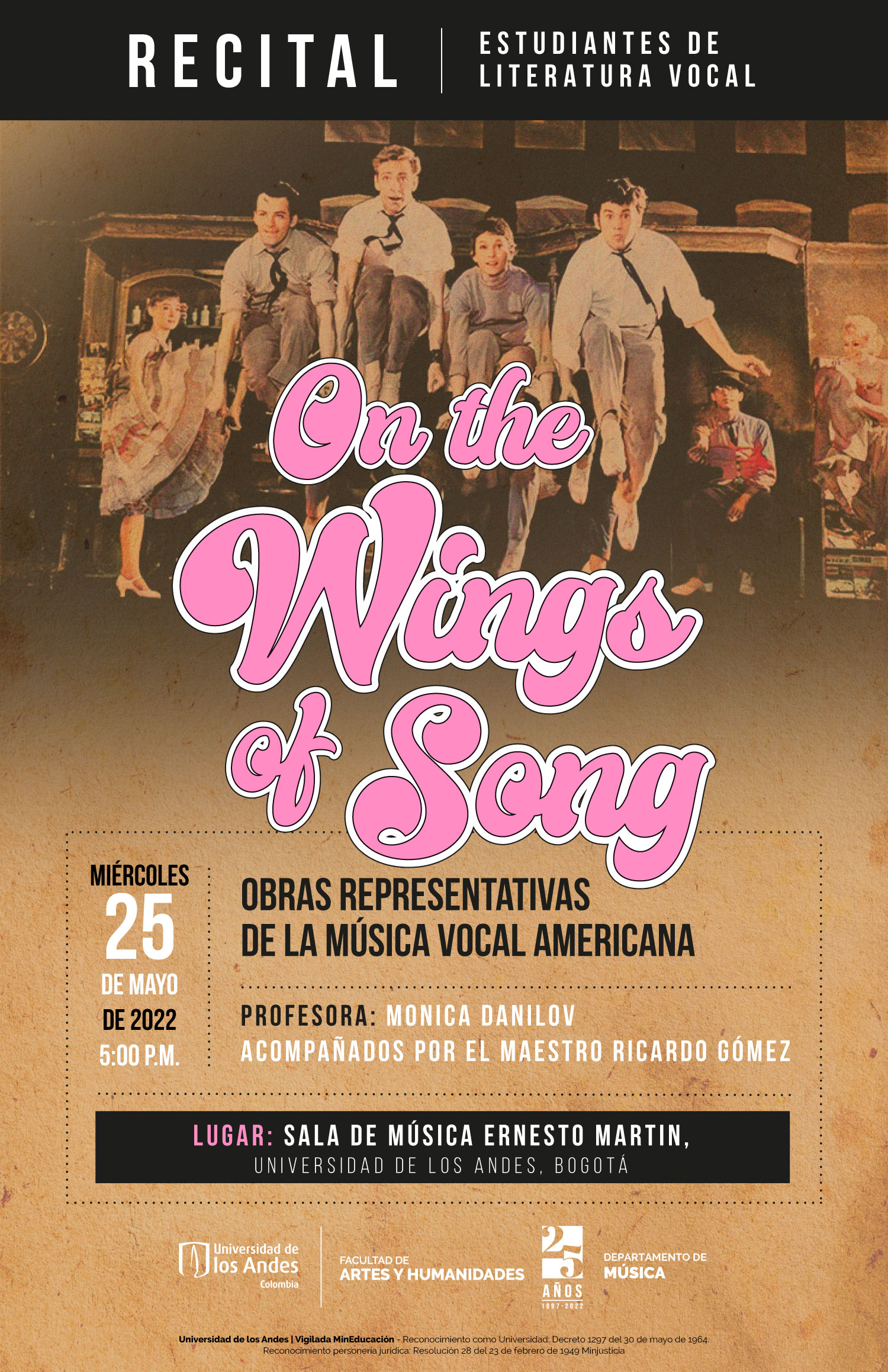 Recital-estudiantes-literatura-vocal