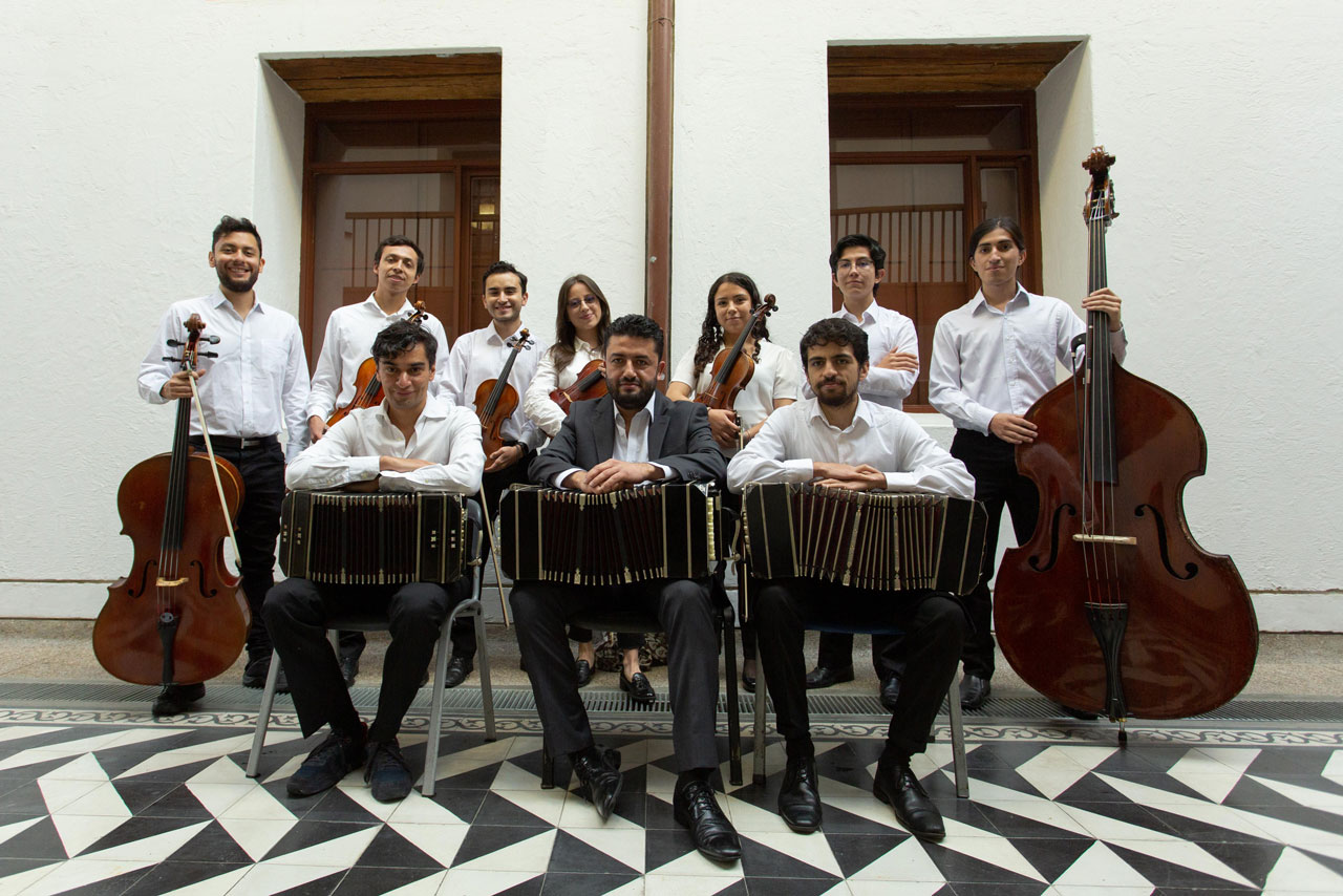 Tango-Uniandes-FUGA