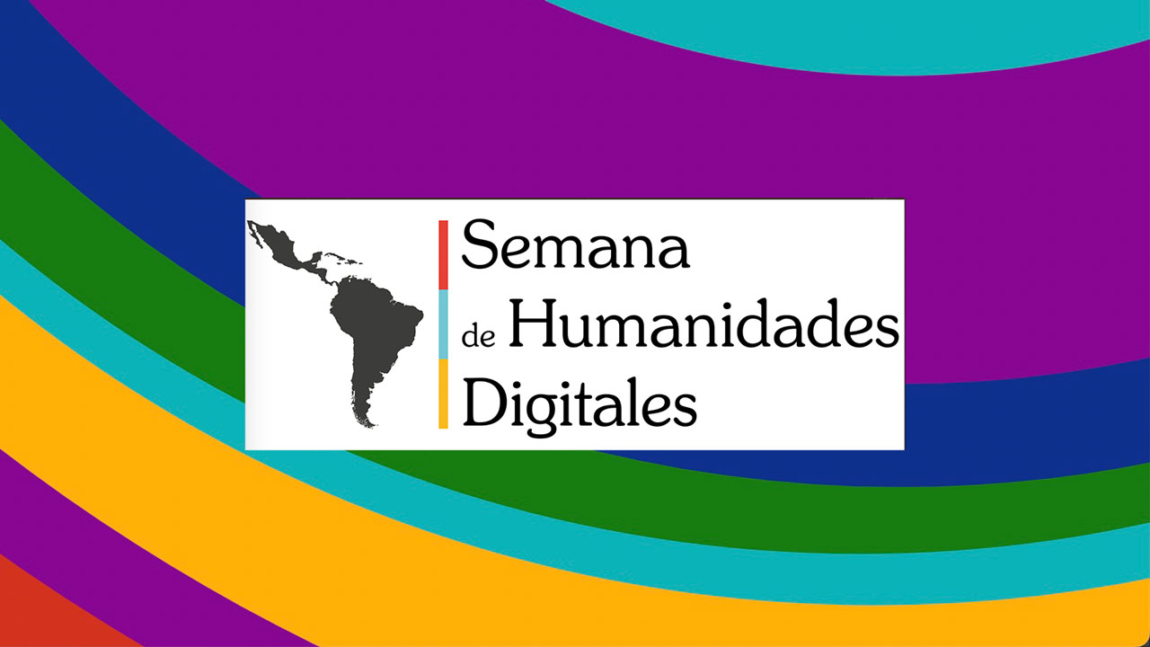 Envíe su propuesta hasta el 8 de junio de 2022
