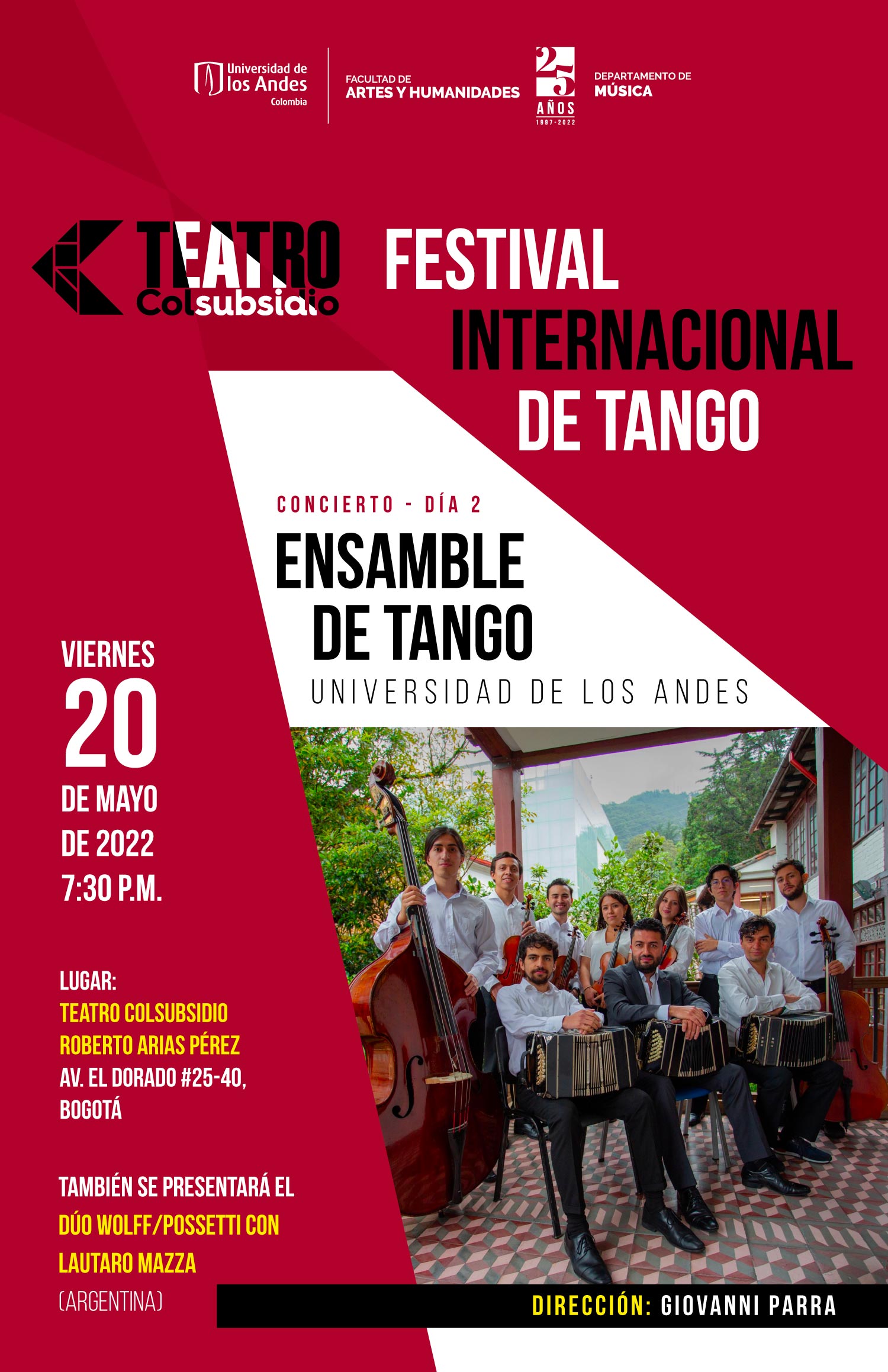 Ensamble-de-Tango