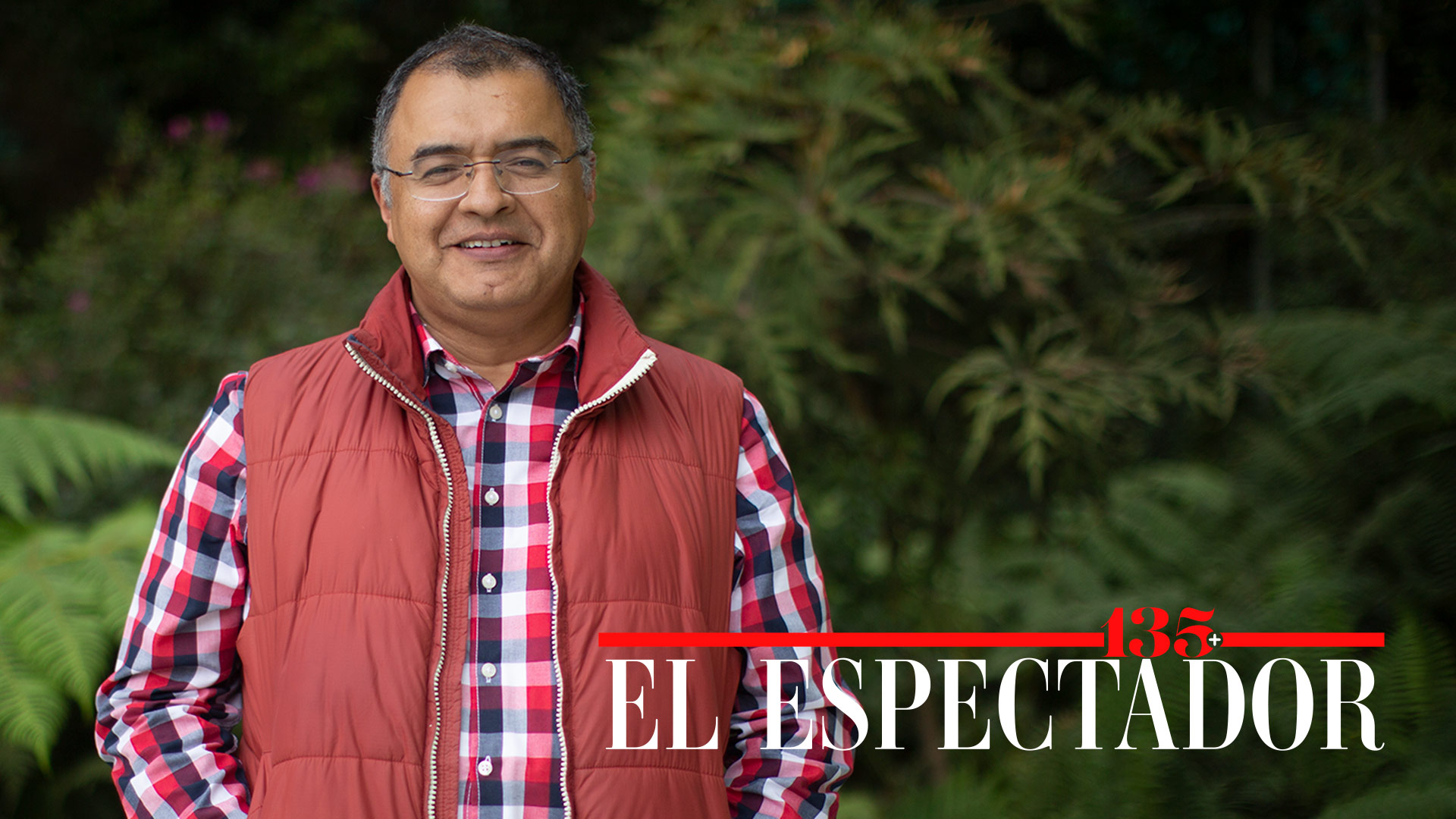 Nuestro profesor reseña el libro de Diógenes Fajardo Valenzuela