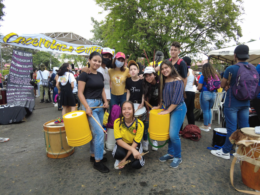 nuestras-historias-4