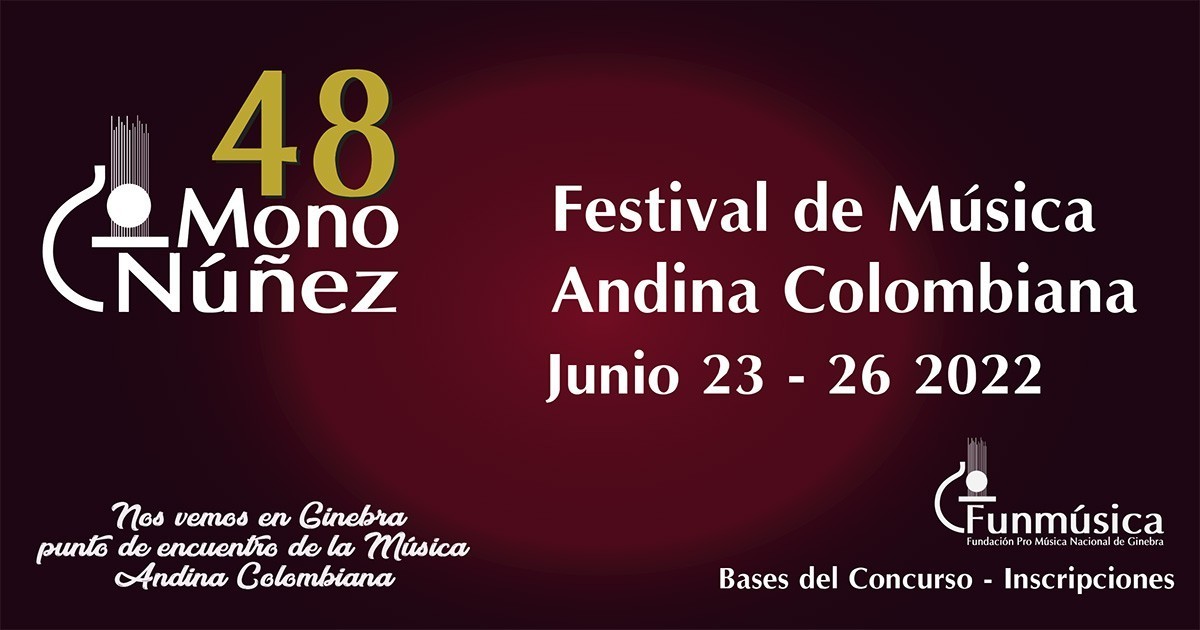 Festival-Mono-Nunez-48
